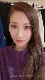 熟妇的荡欲色综合亚洲 -